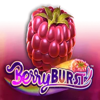 Berryburst